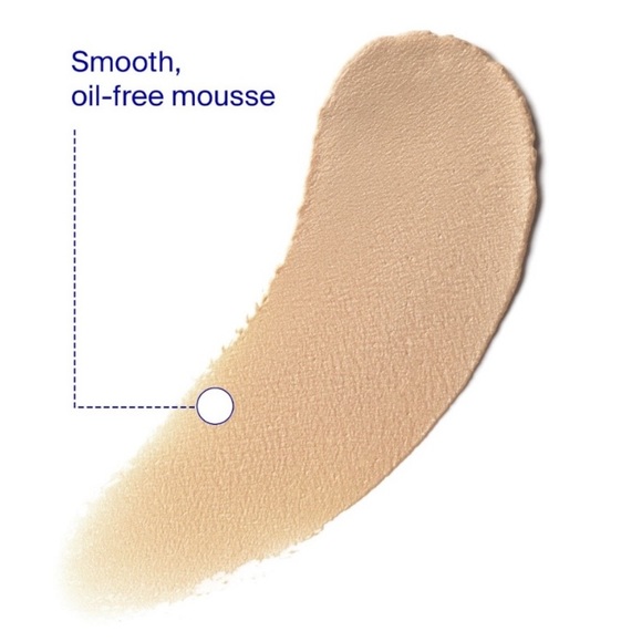 π Supergoop! 100% Mineral Mattescreen Sunscreen SPF 40 - Picture 5 of 8